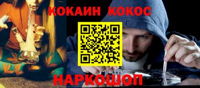 прущая мука Жуковский