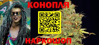 прущая мука Жуковский
