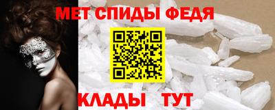 прущая мука Жуковский