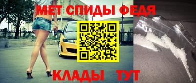 марки lsd Заводоуковск