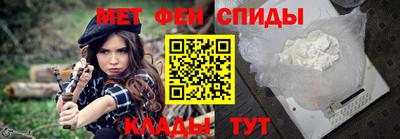 прущая мука Жуковский