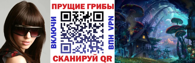 Галлюциногенные грибы MAGIC MUSHROOMS  Ленинск-Кузнецкий 